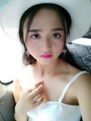 -香庭海婚纱摄影·威海旅拍(统一路店)