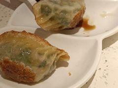 -又一间茶点轩(百汇广场店)