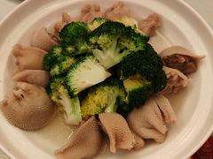 -那达慕蒙古风味酒楼
