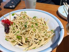 -大清花饺子城(昌黎店)