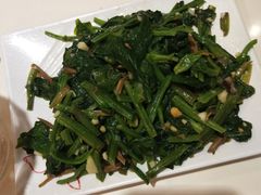 -嘉和一品粥(方庄店)