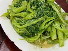 -顺发饭店
