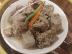 -粤秀小厨·广式早茶(辽宁路店)