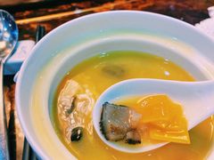 -湖州天煌大酒店-餐厅