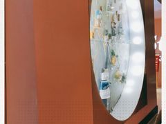 -St蛋糕王国(亨特店)