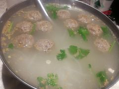 -粤秀小厨·广式早茶(辽宁路店)