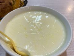 -青海宋家酿皮(汇翠花园店)