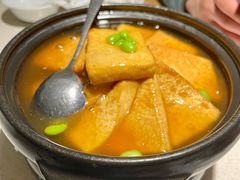 -聚友斋(陶瓷琉璃馆水晶街店)