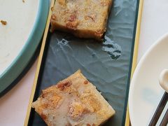 -盆满钵满·国家非遗传承(云台店)