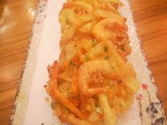 -桃太郎创作料理(大坪店)