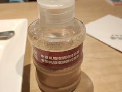 -避风塘(百联东郊店)