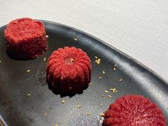 定胜糕-解香楼(八盘岭路店)