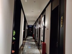 -天然台1908(中建广场店)
