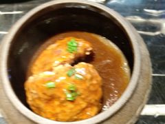 -106餐厅(山水文园店)