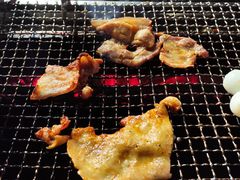 -缘来香大凉山西昌火盆烧烤.12年老店(巴国城店)