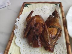 -隆昌海鲜酒家(南岸路店)