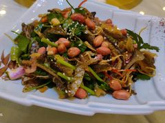 -清心鸡沙田乳鸽店·非遗传承(石溪店)