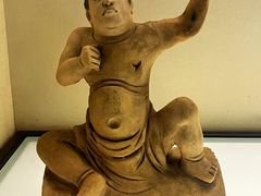 -磁州窑博物馆