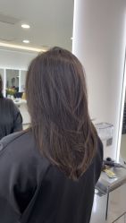-HaLo hair studio