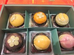 -稻香村(观前街店)