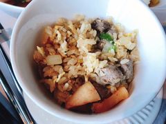 -欣叶食艺轩
