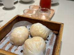 -蔡澜点心·粤菜(丽泽天街店)