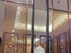 -七欣天香辣蟹火锅(闵行浦江欢乐颂店)
