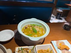 -坤记味道(新华城市广场店)