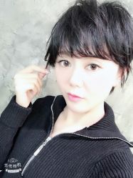 -MOKA SALON