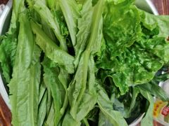 -顺德一品粥·20年凤城老字号(芳村店)