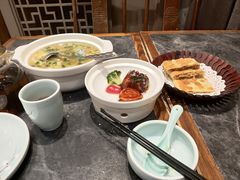 -紫泥369粗粮季(鼓楼店)