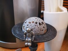 -COFFEE HOLIC(朝外SOHO店)