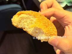 -满记烧饼(牛街东里小区一区店)