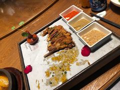 -云境生态园(红谷滩店)