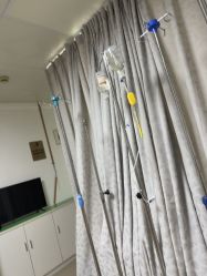 -上海华美医疗美容医院