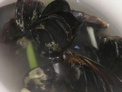 -石砰渔港·海鲜楼