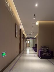 -厦门美莱整形美容医院