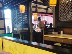 -苏乡兰亭·新派淮扬菜(吾悦广场店)