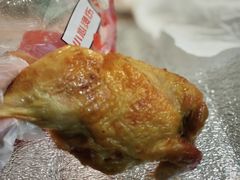 -盒马鲜生(首义店)