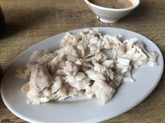 -宋记爆肚(酒仙桥店)