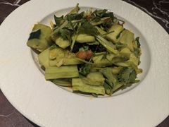 -新白鹿餐厅(爱琴海购物中心店)