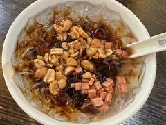冰粉-牛王庙(龙华花园店)