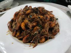 -蘭心餐厅(进贤路店)