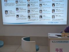 -北京观赏动物医院·24小时大型综合·猫专科·异宠专科