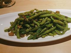 -渝信川菜(长安店)