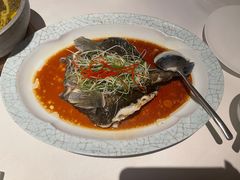 -潮上潮(南中环店)