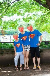 -IDO婚纱摄影(上海旗舰店)