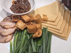 -锦小馆(安贞店)