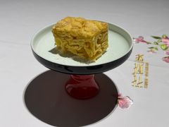 -花城苑广府菜(侨鑫店)