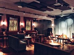 -Tango by Ala House
